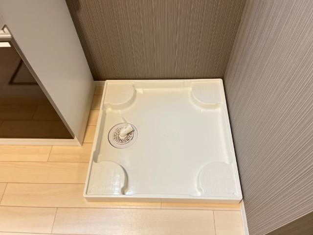 21/25 その他画像