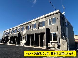 1/25 外観