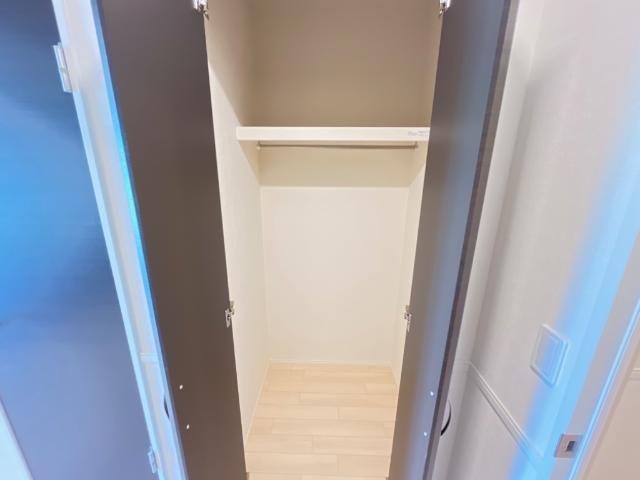 11/25 収納