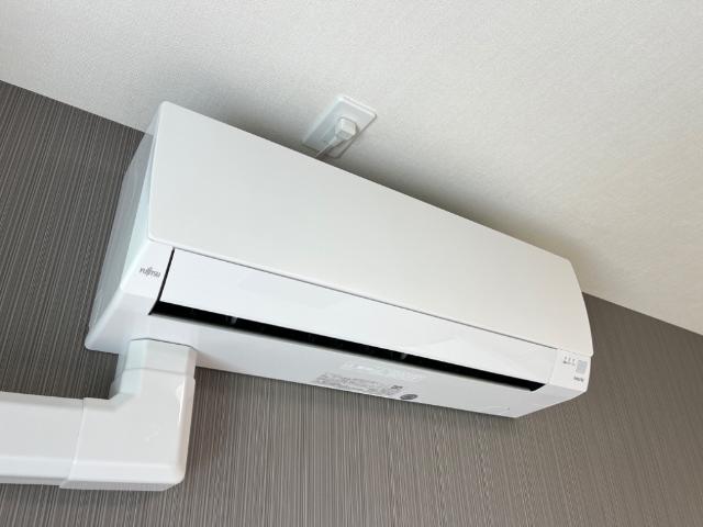 18/25 設備