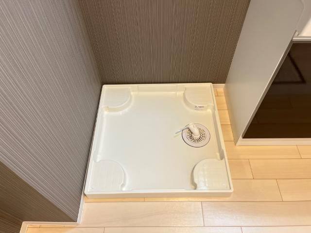 20/25 その他画像