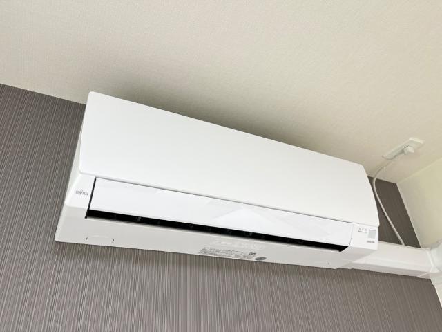 19/25 設備