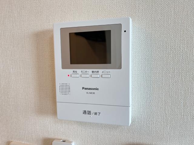 8/25 室内