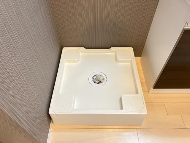 21/25 その他画像