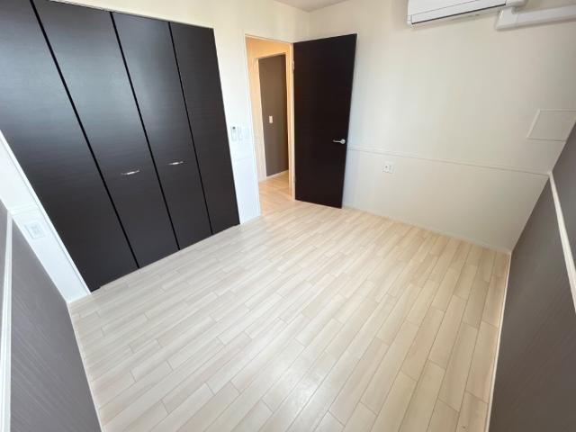 6/25 室内
