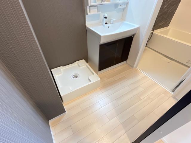 20/25 その他画像