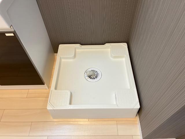 23/25 周辺