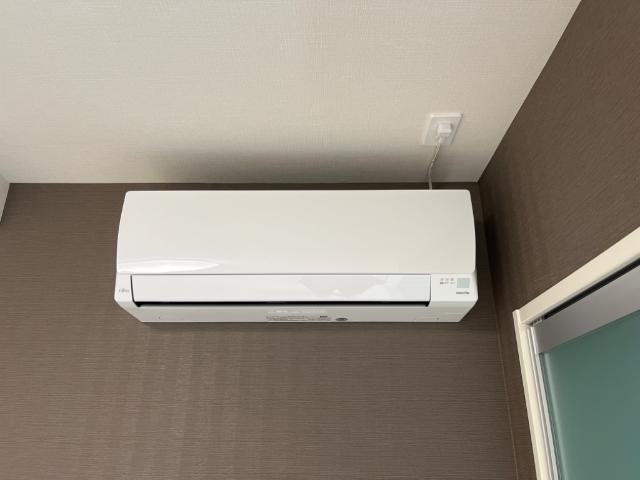 18/26 設備