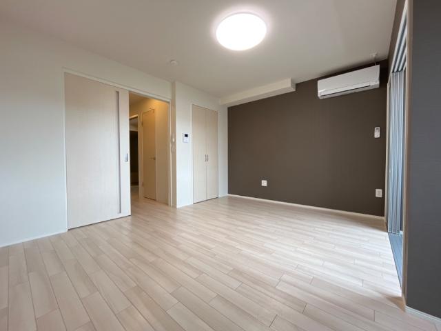 4/26 室内