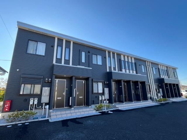 1/26 外観