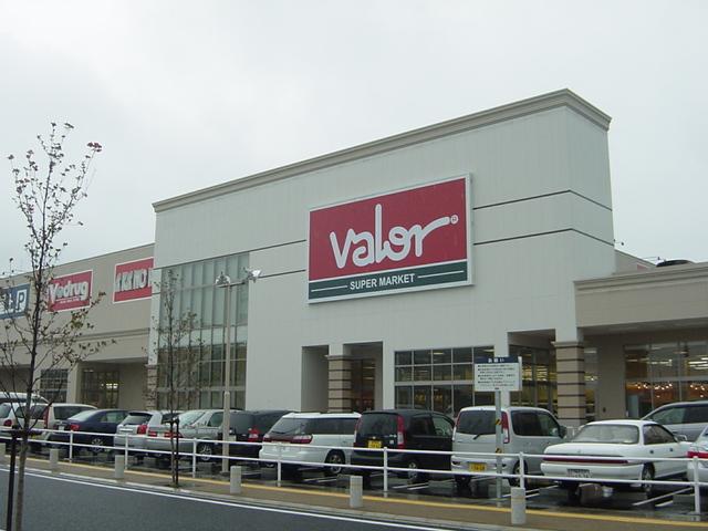 25/26 周辺