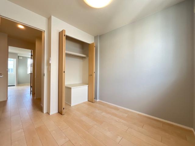 11/26 室内