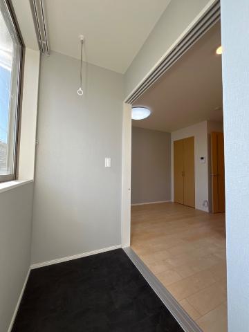 7/26 室内