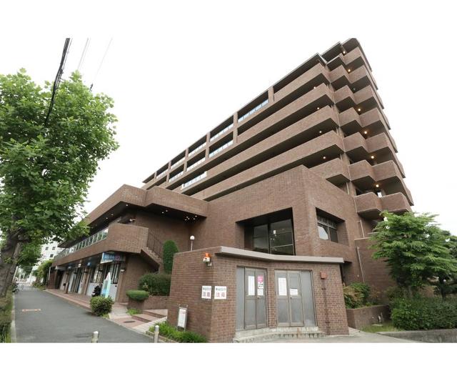 6/29 外観