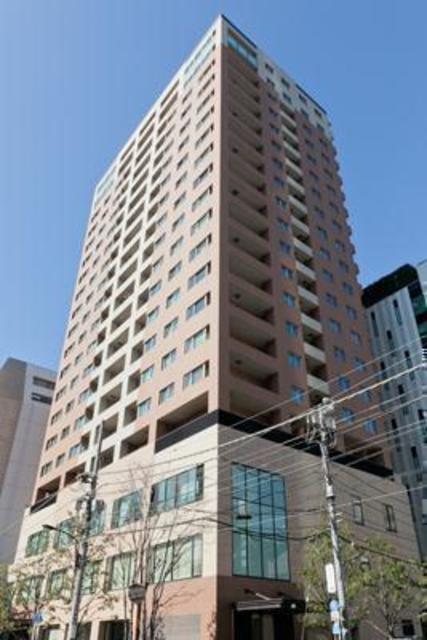 3/6 外観