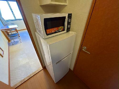14/14 エントランス