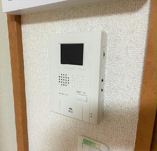 9/24 その他画像