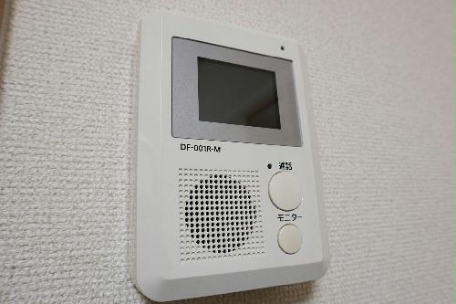 11/14 その他画像