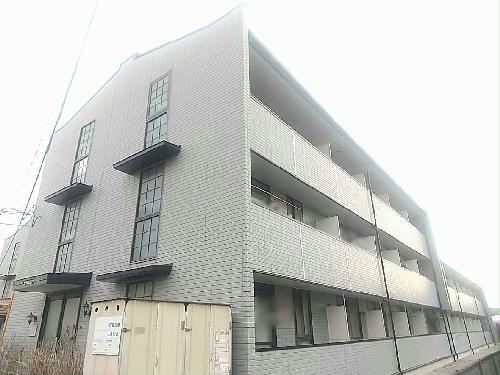 1/13 外観