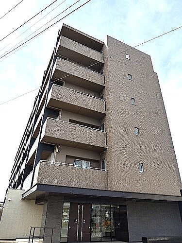 1/21 外観