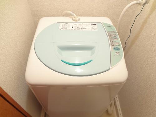 11/21 設備