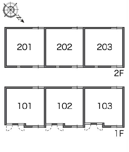 11/11 その他画像