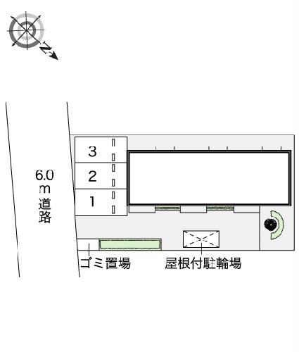 10/11 その他画像