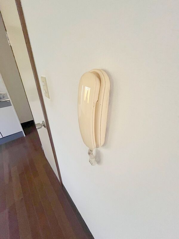 9/11 その他画像