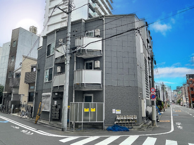 1/24 外観