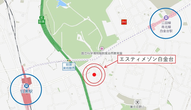 10/18 その他画像