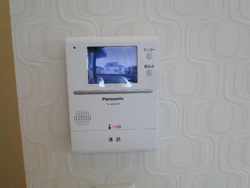 9/11 その他画像