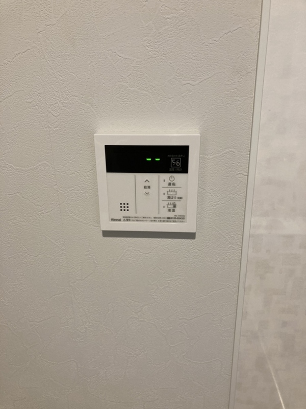 17/18 その他画像
