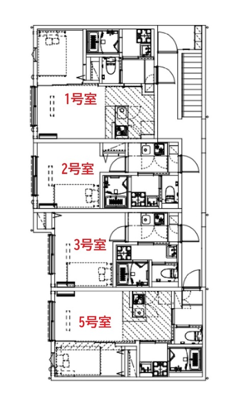 19/19 その他画像