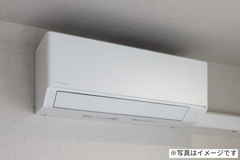 10/17 キッチン