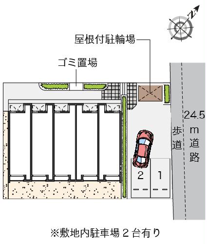 14/14 その他画像