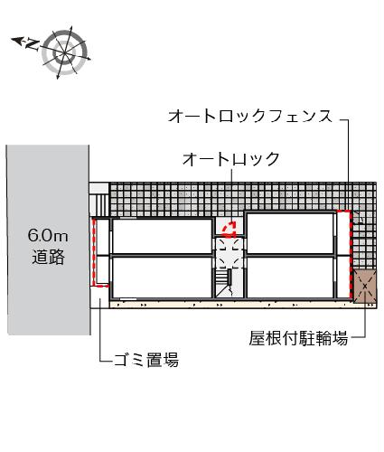 12/13 その他画像