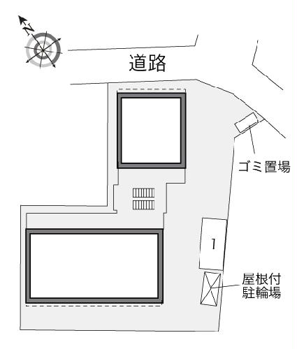 5/10 浴室