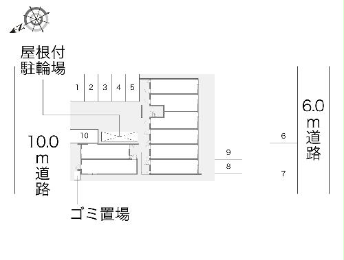 2/3 その他画像