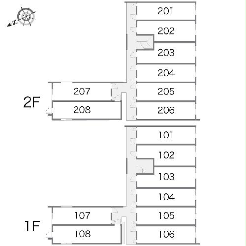 3/3 その他画像