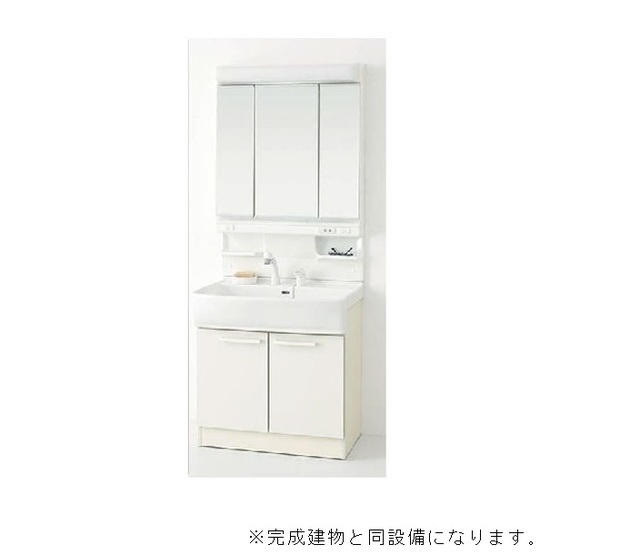 7/20 その他画像