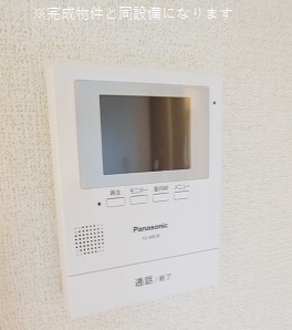 10/20 その他画像