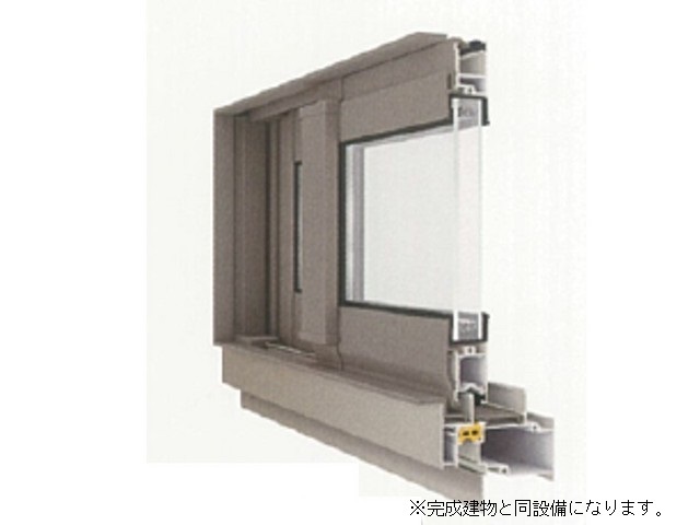 11/20 その他画像