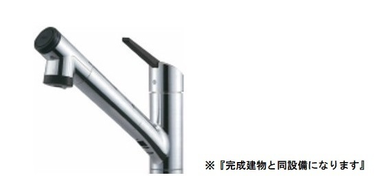 4/20 その他画像