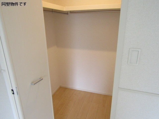 3/20 収納