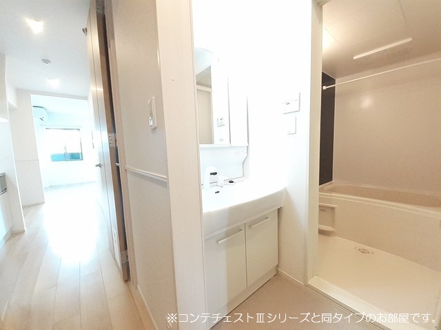 9/20 洗面