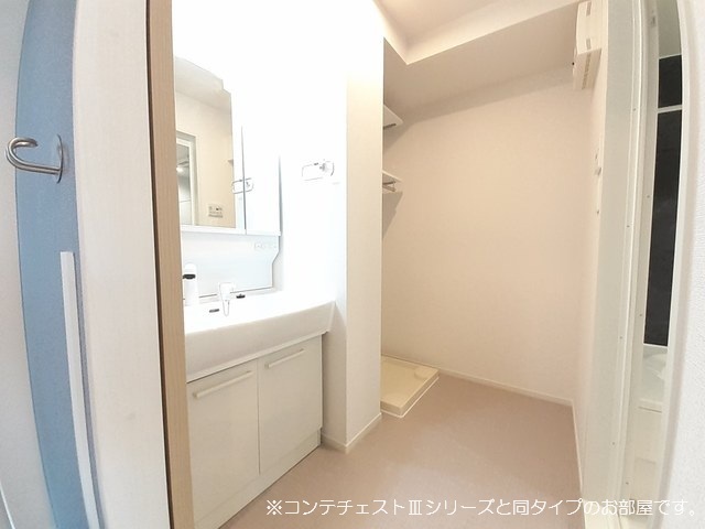 9/20 洗面