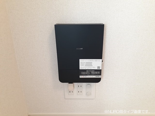 10/20 設備