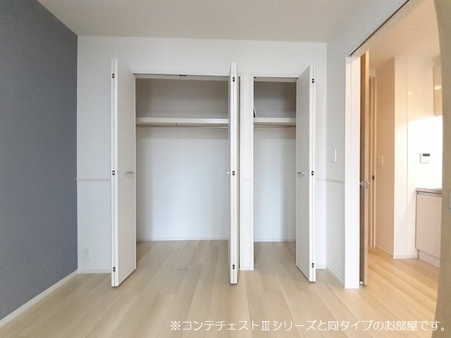 4/20 収納