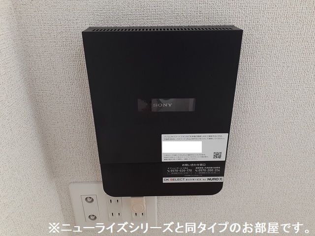 14/20 その他画像