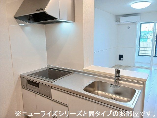 7/20 キッチン
